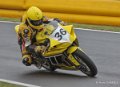 nogaro-042009_6223