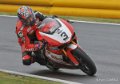 nogaro-042009_6224