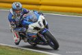nogaro-042009_6225
