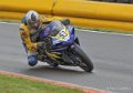 nogaro-042009_6228