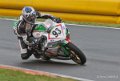 nogaro-042009_6231