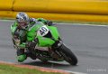 nogaro-042009_6235