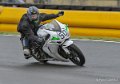 nogaro-042009_6236