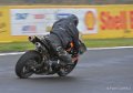 nogaro-042009_6400
