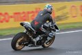 nogaro-042009_6403