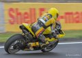 nogaro-042009_6404