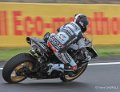 nogaro-042009_6405