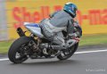 nogaro-042009_6413