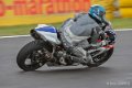 nogaro-042009_6440