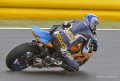 nogaro-042009_6448