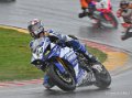 nogaro-042009_6571