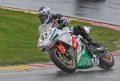 nogaro-042009_6572