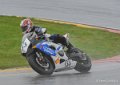nogaro-042009_6582