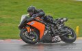 nogaro-042009_6583
