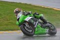 nogaro-042009_6586