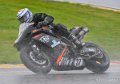 nogaro-042009_6589