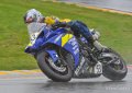 nogaro-042009_6590