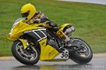 nogaro-042009_6592