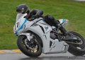 nogaro-042009_6593