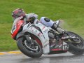nogaro-042009_6597