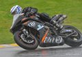 nogaro-042009_6598