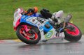 nogaro-042009_6599