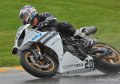 nogaro-042009_6600