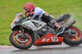 nogaro-042009_6601
