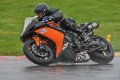 nogaro-042009_6603