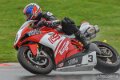 nogaro-042009_6606