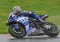 nogaro-042009_6607