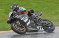 nogaro-042009_6608