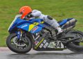 nogaro-042009_6610