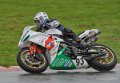 nogaro-042009_6611
