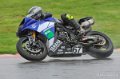 nogaro-042009_6613