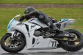 nogaro-042009_6615