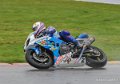 nogaro-042009_6617