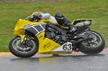 nogaro-042009_6637