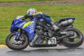 nogaro-042009_6638