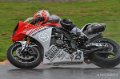 nogaro-042009_6643