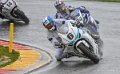 nogaro-042009_6644