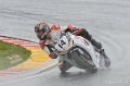 nogaro-042009_6645
