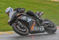 nogaro-042009_6647