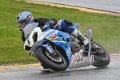 nogaro-042009_6648