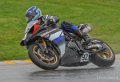 nogaro-042009_6649