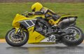 nogaro-042009_6651
