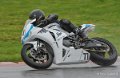 nogaro-042009_6652