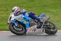 nogaro-042009_6653
