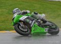 nogaro-042009_6654
