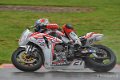 nogaro-042009_6655